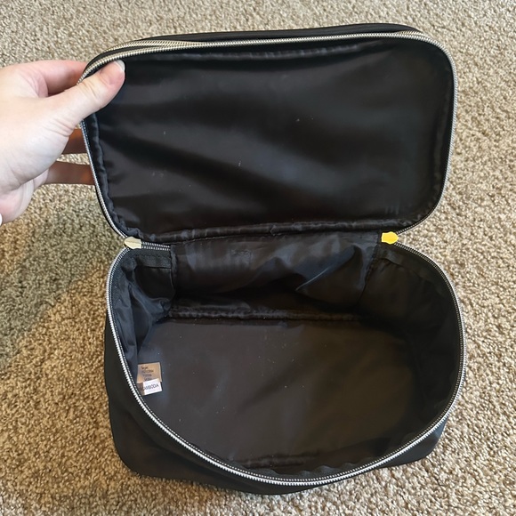 Make-up Bag, Target - Picture 5 of 10